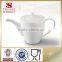 Wholesale tea kettles, grace tea ware