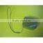 Super mini portable Bluetooth speaker, X mini Bluetooth speaker (YX-A9)