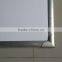 82inch infrared multi touch interactive whiteboard,, smart white board for classrooms