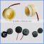 High sound 24v piezo police siren for sale
