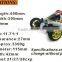 HSP 1/8 Nitro Power Off Road RC Buggy, RC Hobby Shop