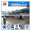 world widely used high buoyance good air tightness marine inflatable ship airbag