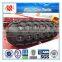 protect ship or dock inflatanle ship rubber fender