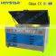 (oem) Uv Screen Exposure Unit--screen Printing Machine