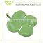 Cheap Soap dish wholesale