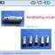 Venturi Sandblasting Nozzles Inserts for Boat Cleaning Equipment