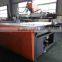 INT'L "OHA" Brand Electric Plasma Cutter, Plasma Cutter, Metal Cutting Equipment