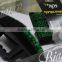 Green Scouring Pad with Handle Wholesale Exporter