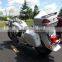 GA-motorcycle side box fashionable sidebags