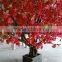 China Supplier Competitive Price Artificial Cherry Blossom Tree Wedding Tree for Indoor Outdoor Decoration
