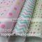 2015 Yiwu hot sale high grade with lowest price custom printed wrapping paper