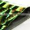 Wholesale Bopp Laser Holographic Paper Film