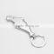 hot sale bar casting metal shark bottle opener for Commercial promotion gift