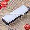 top selling products 2016 portable phone charger 2600MAH