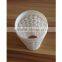 2015 High Quality New Product Suction Strainer From China Supplier For Sale
