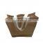 New china products for sale hot sale jute bags from  premium market