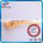 Wonderful Sauna Accessories wooden sauna bucket and spoon
