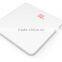 Future Life 2016 New Disign Electronc Bathroom Scale
