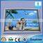 magic mirror with one image