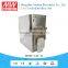 Meanwell WDR-240-24 240W 24V Din Rail power supply/240W Single Output Industrial DIN RAIL Power Supply