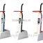 surgical medical device dental equipment led curing light