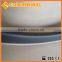 CarbonbikeKits CA50-23 50mm Clincher Carbon Fiber Bike Rim With Alloy Braking Surface