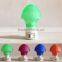 Own 20 kind items kids bedroom cheap child night light