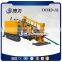 DFHD-32 Hydraulic horizontal pipe laying drilling machine