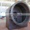 High effiency rotary kiln used in metallurgy /rotary kiln for activated carbon ,cement,active lime ,coal with low price
