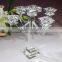 crystal decoration centerpieces wedding table crystal candle holder                        
                                                Quality Choice
                                                    Most Popular