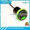  Wholesale Dual port tablet charger 24W wireless charger