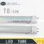 50w led light Competitive price 50w G13 low fever ic driver t8 led tube 2400mm