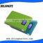 10400mah mobile charger high speed power bank