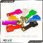 customized Llave pen drive