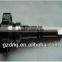 High quality element/plunger for fuel pump 1418325158