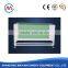 150Watt laser cutting machine for concrete scrapbooking laser cutting machine