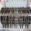 Made in China garden waste shredder tree shredder for sale