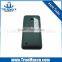 Hot sale original Rear back cover for Nokia Lumia 530 Original Parts