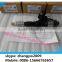 DENSO Original Injector 095000-5970/095000-597/095000-5972