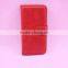  Website Mobile Cases and Covers Designer Luxury Quality Phone Cases