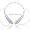 High Quality Sport Headset, HBS 800 , Wireless Stereo Bluetooth Headset                        
                                                Quality Choice