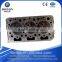 v2203 cylinder head for kubota