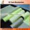 China Good Brand Silicone Coated Release Paper for Label