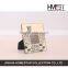 Best selling trendy style wooden photo frame For Home Decoration