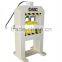 OMC hydraulic stone sawing machine