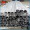 Best factory price titanium pipe prices seamless tube in stock