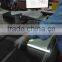 40points 65 inch V8 VERSION IR Touch Frame
