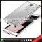 Samco Electroplating Soft High Quality TPU Air Case Cover Bumper for OPPO R7 Plus