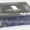 android media player,porn video media player hd,china blue film video media player hd, dual core android 4.2 smart tv box