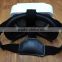 Hot sale VR Shinecon 3th vr glasses sex video cardboard 3d vr glasses for 4.7-6.0inch smartphone